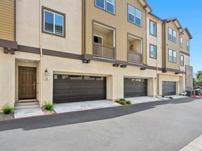 209 Mission Villas Rd, San Marcos CA 92069