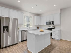 209 Mission Villas Rd, San Marcos CA 92069