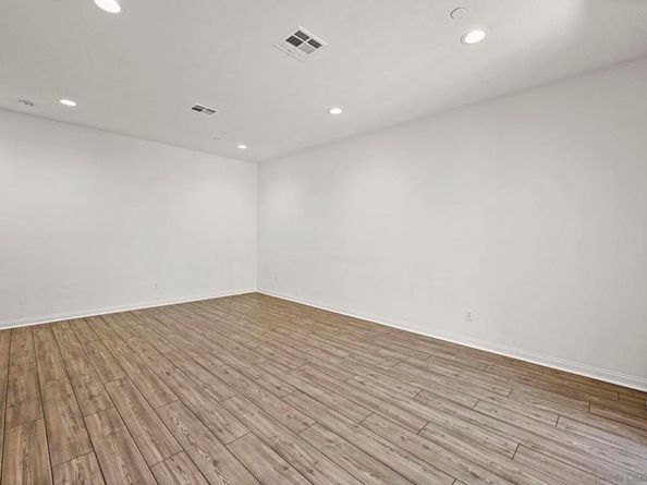 209 Mission Villas Rd, San Marcos CA 92069
