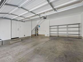 209 Mission Villas Rd, San Marcos CA 92069