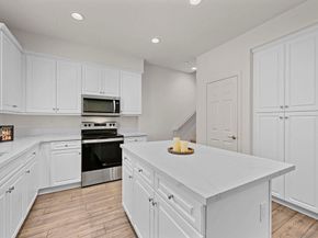 209 Mission Villas Rd, San Marcos CA 92069