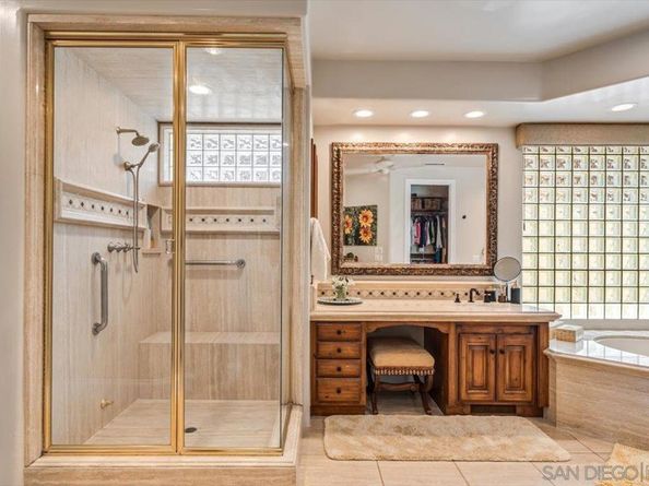 15467 Pimlico Corte, Rancho Santa Fe CA 92067