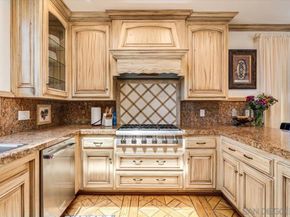 15467 Pimlico Corte, Rancho Santa Fe CA 92067