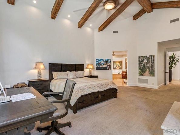 15467 Pimlico Corte, Rancho Santa Fe CA 92067