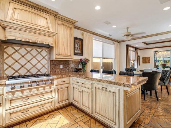 15467 Pimlico Corte, Rancho Santa Fe CA 92067