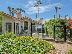 15467 Pimlico Corte, Rancho Santa Fe CA 92067