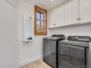 15467 Pimlico Corte, Rancho Santa Fe CA 92067