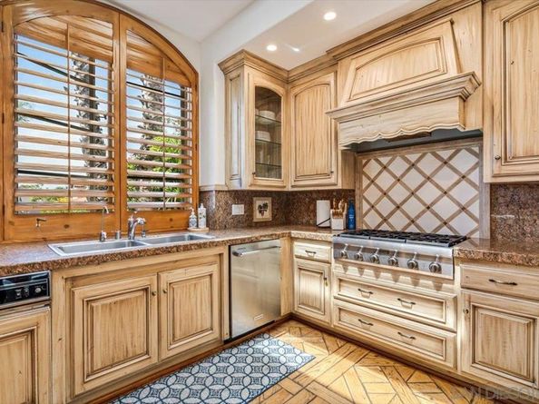 15467 Pimlico Corte, Rancho Santa Fe CA 92067