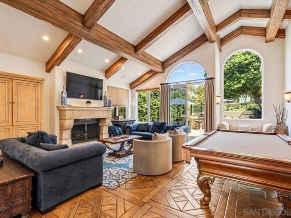 15467 Pimlico Corte, Rancho Santa Fe CA 92067