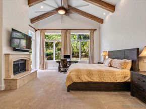 15467 Pimlico Corte, Rancho Santa Fe CA 92067