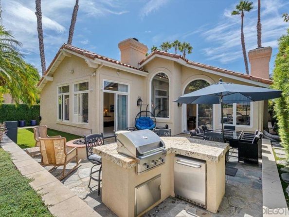 15467 Pimlico Corte, Rancho Santa Fe CA 92067