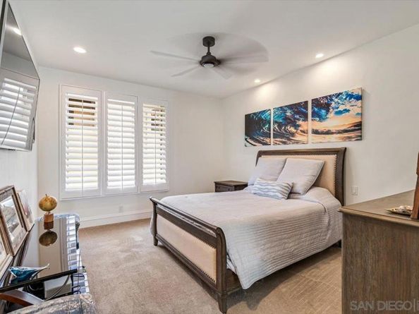 15467 Pimlico Corte, Rancho Santa Fe CA 92067