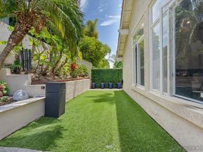 15467 Pimlico Corte, Rancho Santa Fe CA 92067