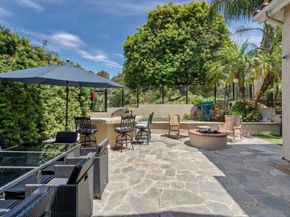 15467 Pimlico Corte, Rancho Santa Fe CA 92067