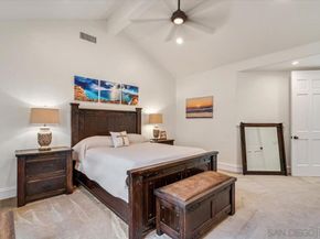 15467 Pimlico Corte, Rancho Santa Fe CA 92067