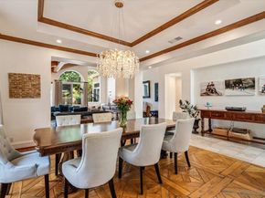 15467 Pimlico Corte, Rancho Santa Fe CA 92067