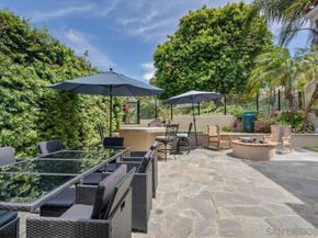 15467 Pimlico Corte, Rancho Santa Fe CA 92067