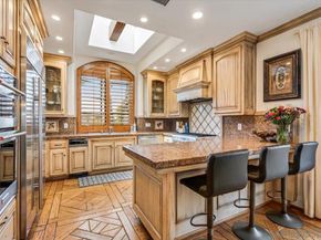 15467 Pimlico Corte, Rancho Santa Fe CA 92067