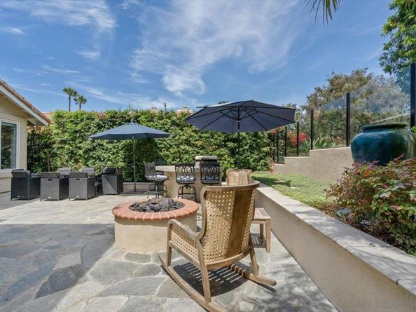 15467 Pimlico Corte, Rancho Santa Fe CA 92067