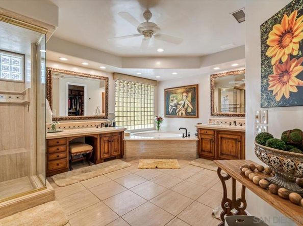 15467 Pimlico Corte, Rancho Santa Fe CA 92067