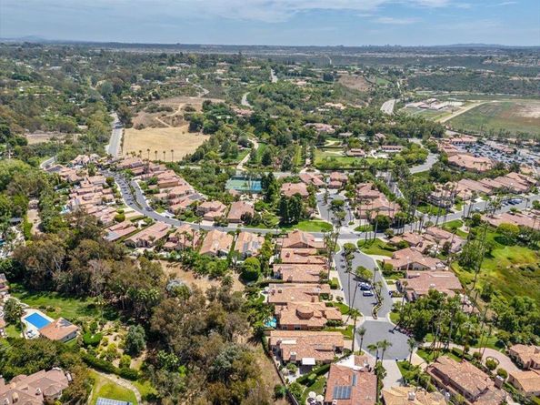 15467 Pimlico Corte, Rancho Santa Fe CA 92067