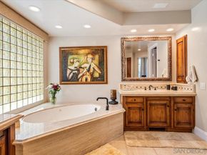 15467 Pimlico Corte, Rancho Santa Fe CA 92067