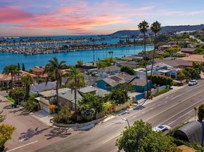 885 Rosecrans St, San Diego CA 92106