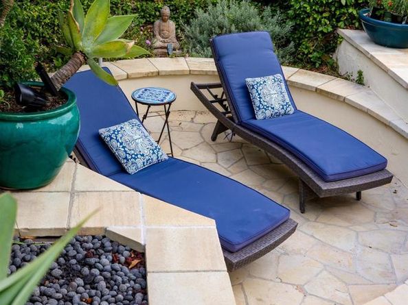 885 Rosecrans St, San Diego CA 92106