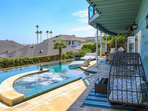 885 Rosecrans St, San Diego CA 92106