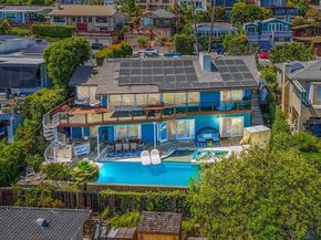 885 Rosecrans St, San Diego CA 92106