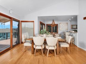 885 Rosecrans St, San Diego CA 92106