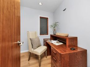 885 Rosecrans St, San Diego CA 92106