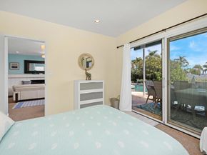885 Rosecrans St, San Diego CA 92106