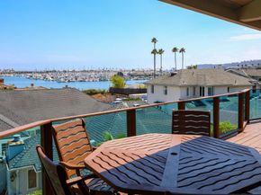 885 Rosecrans St, San Diego CA 92106