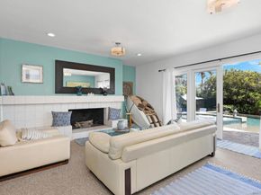 885 Rosecrans St, San Diego CA 92106