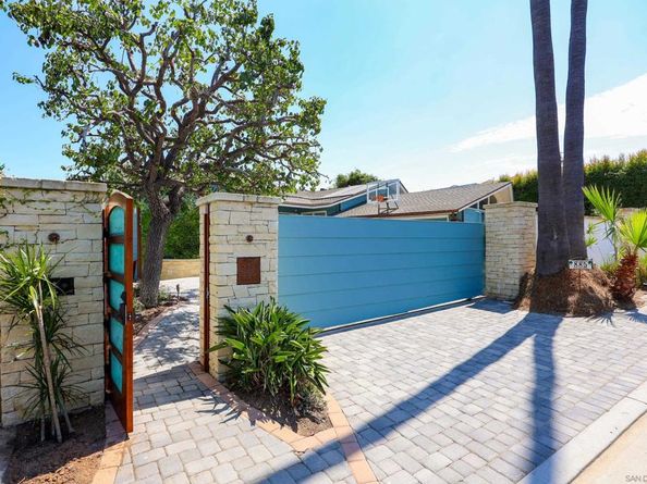885 Rosecrans St, San Diego CA 92106