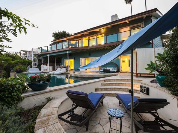 885 Rosecrans St, San Diego CA 92106