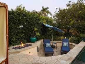 885 Rosecrans St, San Diego CA 92106