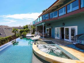 885 Rosecrans St, San Diego CA 92106
