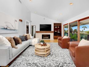 885 Rosecrans St, San Diego CA 92106