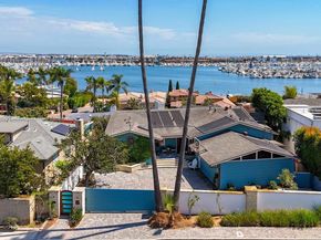 885 Rosecrans St, San Diego CA 92106