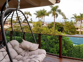 885 Rosecrans St, San Diego CA 92106