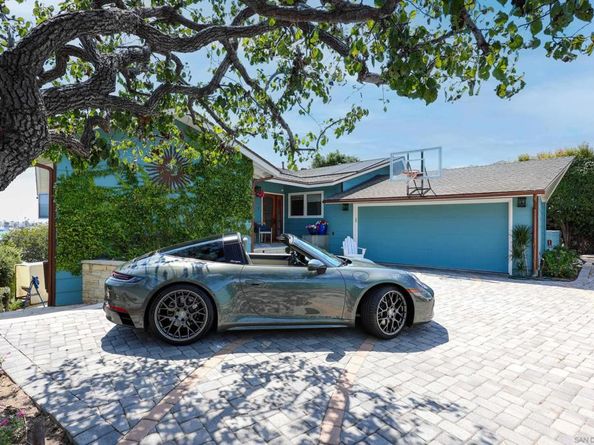 885 Rosecrans St, San Diego CA 92106