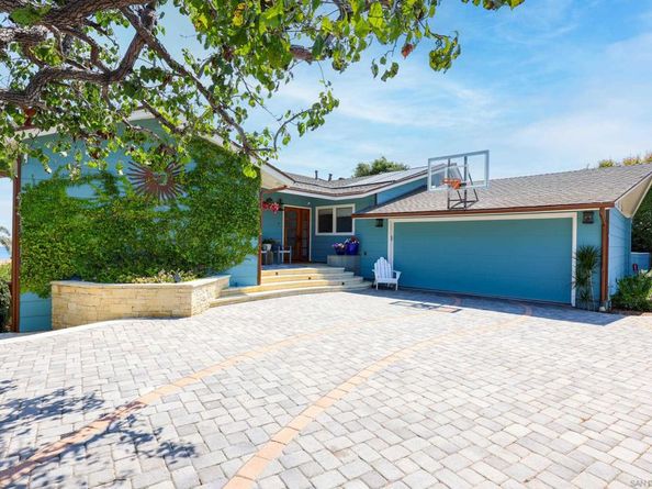 885 Rosecrans St, San Diego CA 92106