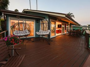 885 Rosecrans St, San Diego CA 92106