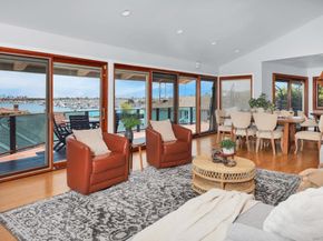 885 Rosecrans St, San Diego CA 92106