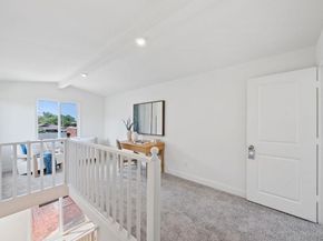 1503 Laurel Road, Oceanside CA 92054