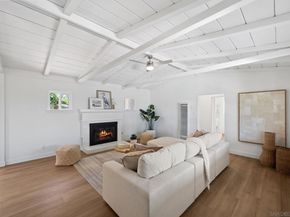 1503 Laurel Road, Oceanside CA 92054