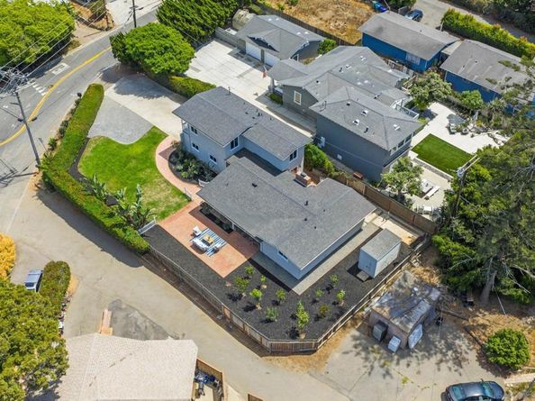 1503 Laurel Road, Oceanside CA 92054