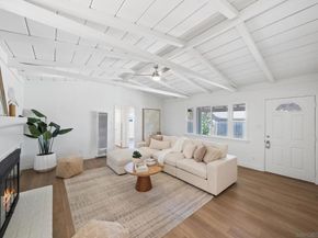 1503 Laurel Road, Oceanside CA 92054